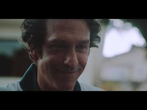 Yes - Alguns presentes têm o poder de mudar vidas inteiras