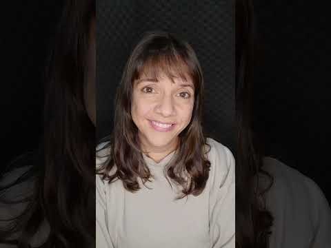 Monólogo de Serviço - Macaé - Nica Nogueira
