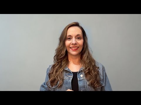 Apresentação Giovanna 2025