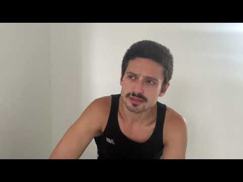 We could, but we didn't