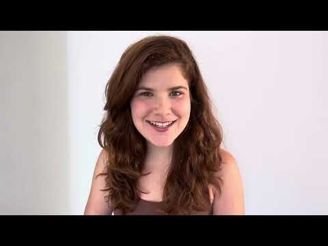 Vídeo de apresentação (2026)