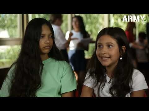 Nanda Sandri — Monólogo 12/11/2025 — “Bullying”