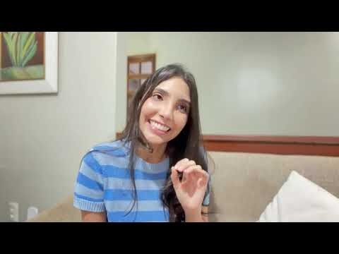 Monólogo humor