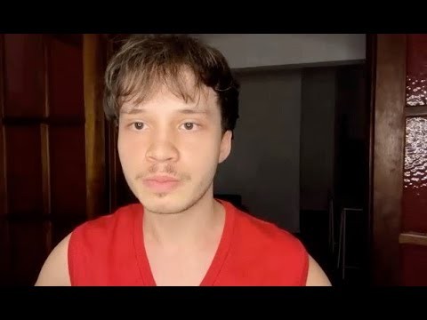 Pai Inexistente