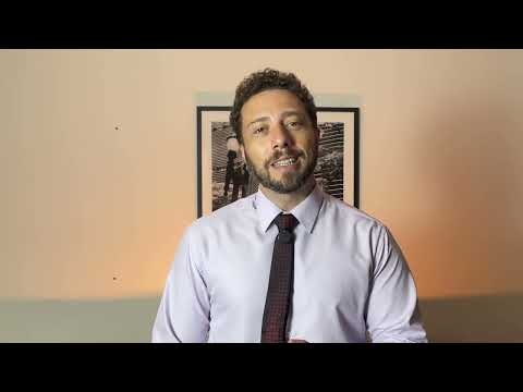 Apresentação