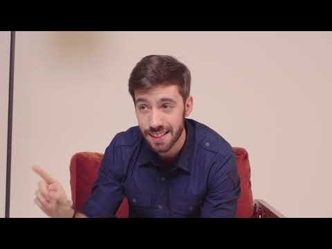 Separação