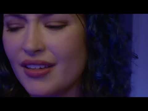 showreel em ingles