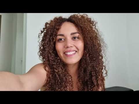 Apresentação completa