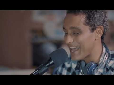 Série - A Música da Minha Vida