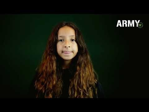 Apresentação - Florzi