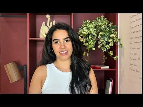 Vídeo Apresentação