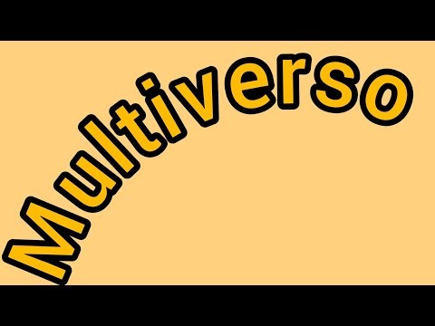 Multiverso