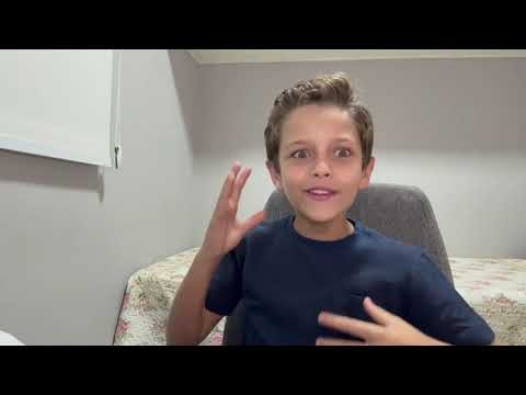 Pedrinho do Sítio