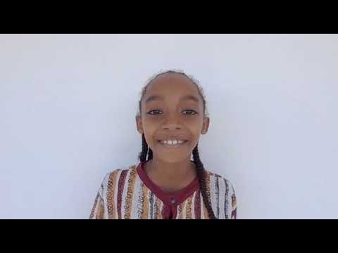 Apresentação Tá Sussu