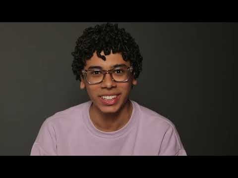 Vídeo de Apresentação (ago/2025)