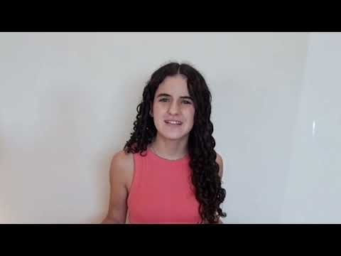 Monologo - Texto autoral