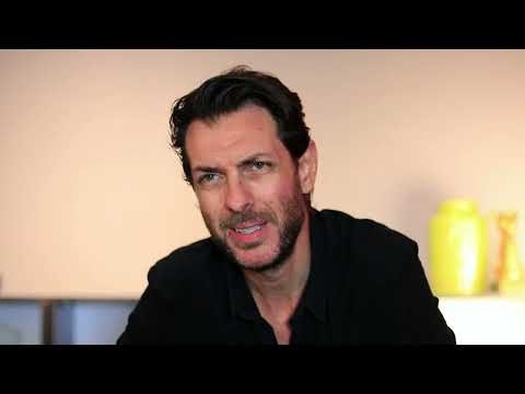 Monólogo: Herói - Janeiro 2026