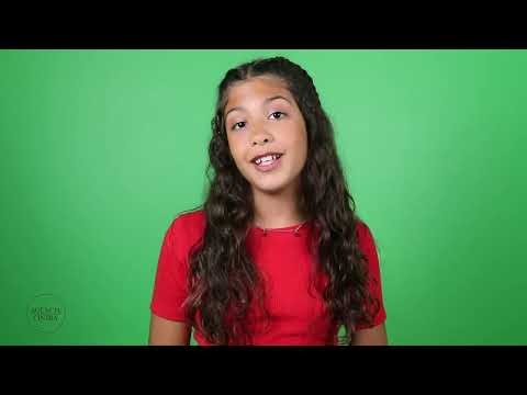 Trecho da Música "Não fosse tão tarde"