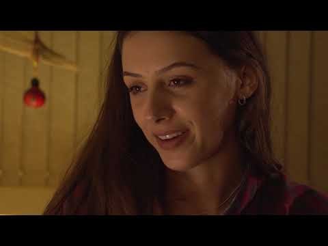 Beleza Americana - Mariana Galafassi e Lídio Ramalho - 2018