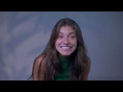 Monólogo - Liz Bittencourt