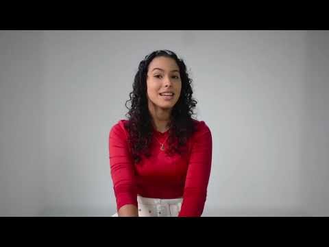 Vídeo de apresentação