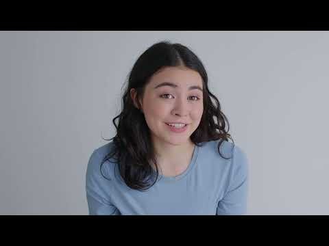 monólogo/ selftape (grav. em fev/23)