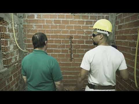 Campanha Martelli