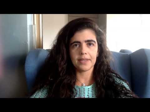 Vídeo de apresentação