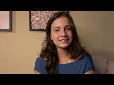 Video de Apresentação