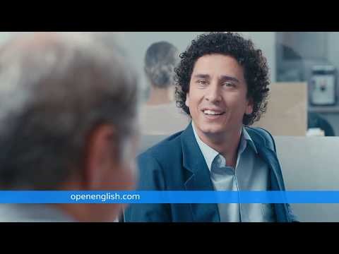 Valter Garcia e Rafael Portugal  