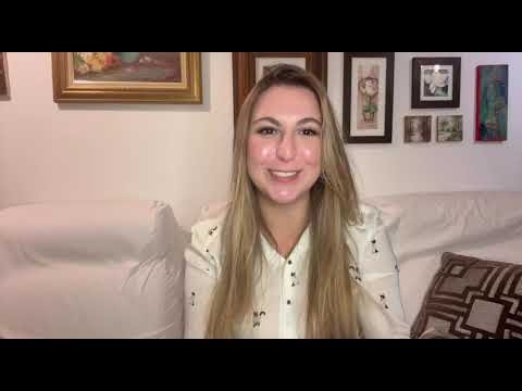 MONÓLOGO PSICOSUBTRÁTICO