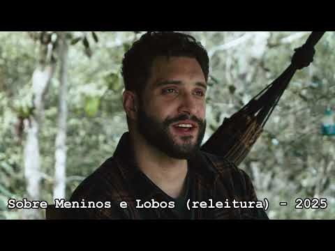 Compilado Audivisual.