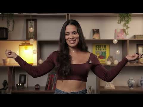 Monólogo - Vilã