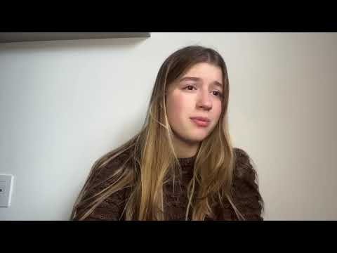 Expectativas Invisíveis