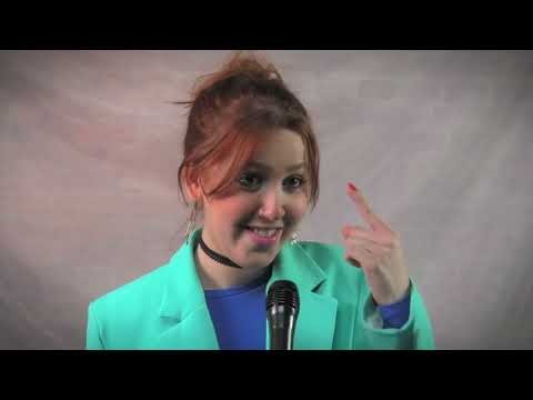 Monólogo Beta - A vida pela frente