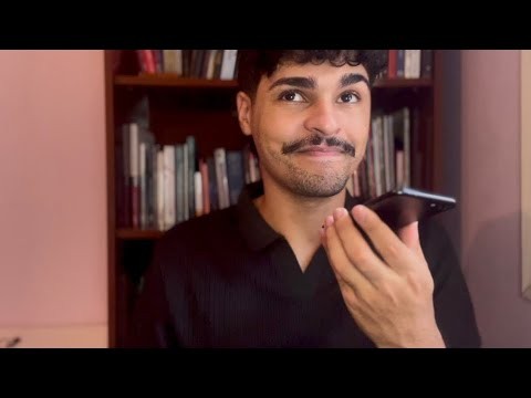 Monólogo - Doze