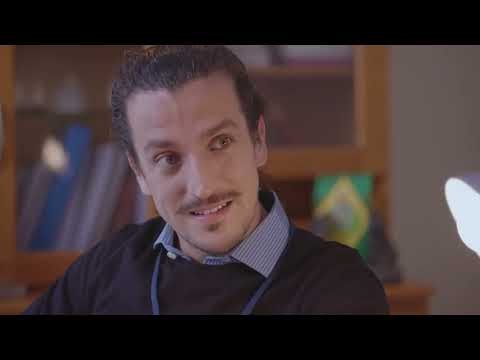 Independência ou Morte - Trechos do filme