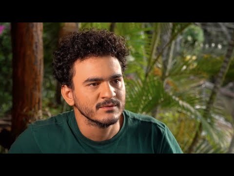 Portfólio | Thiago Vidigal