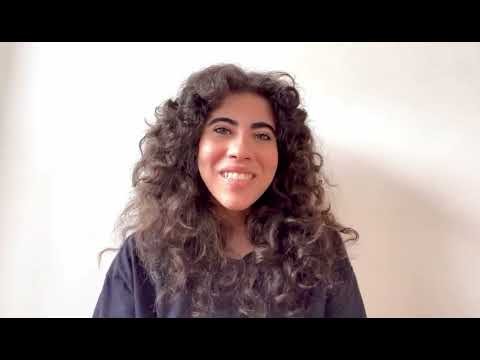 Self- Tape: O Problema Sou Eu