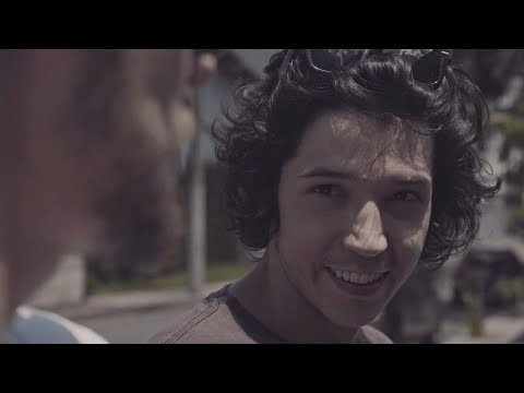 Demo Reel - Ator