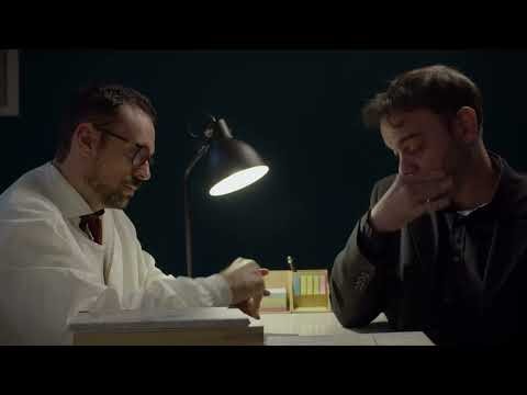 Cena - DRAMA