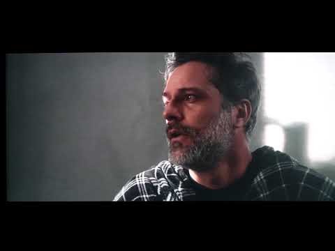 Série Fantástica Fabrica de Sanidade
