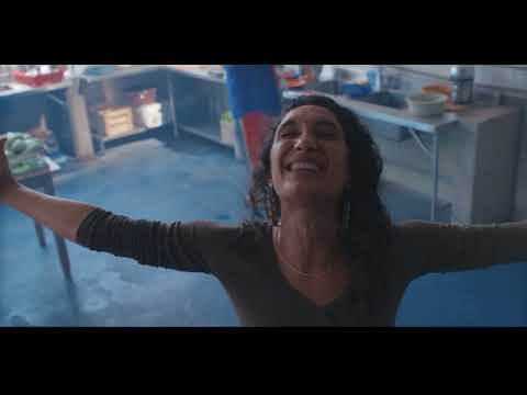 Cena Musical - Um Ano Inesquecível
