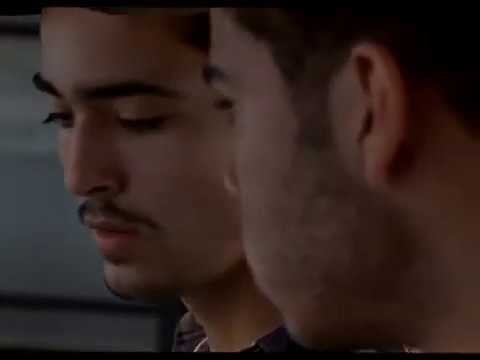 Longa-metragem "Domésticas o Filme" dir. Fernando Meirelles e Nando Olival