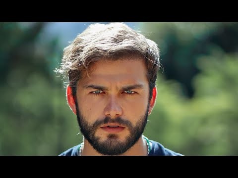 Monólogo em Português - Vincenzo Richy