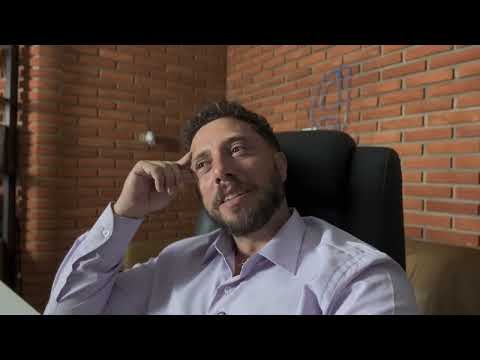 Peso das escolhas