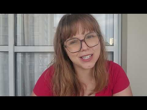 Longa Funk - Vídeo de Apresentação