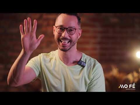 Vídeo de Apresentação