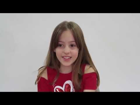 Monólogo - Paradoxo