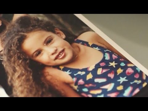 Uma Breve Atualização | Curta-metragem